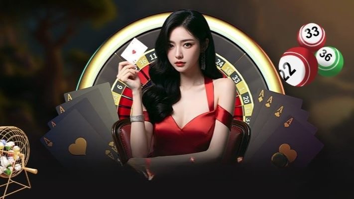 bbsbet