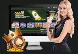 bbsbet