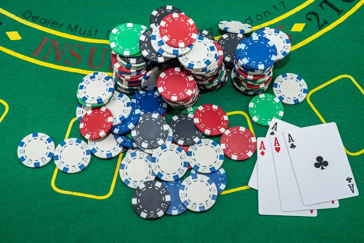 bbsbet