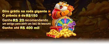 bbsbet