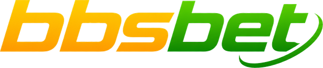 bbsbet